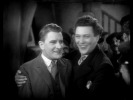 The Manxman (1929)Carl Brisson and Malcolm Keen